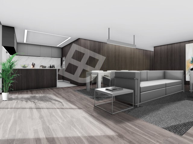 Apartamento T3 - Gl�ria, Aveiro, Aveiro - Imagem grande