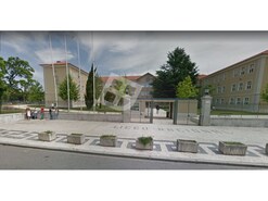 Terreno Urbano - Gl�ria, Aveiro, Aveiro