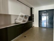Moradia T4 - Eixo, Aveiro, Aveiro - Miniatura: 1/9