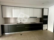 Moradia T4 - Eixo, Aveiro, Aveiro - Miniatura: 2/9