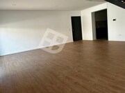 Moradia T4 - Eixo, Aveiro, Aveiro - Miniatura: 3/9