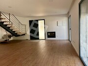 Moradia T4 - Eixo, Aveiro, Aveiro - Miniatura: 4/9