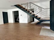 Moradia T4 - Eixo, Aveiro, Aveiro - Miniatura: 5/9