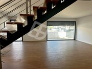 Moradia T4 - Eixo, Aveiro, Aveiro - Miniatura: 6/9