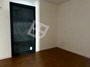 Moradia T4 - Eixo, Aveiro, Aveiro - Miniatura: 7/9