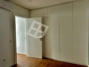Moradia T4 - Eixo, Aveiro, Aveiro - Miniatura: 8/9