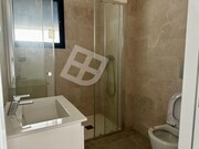 Moradia T4 - Eixo, Aveiro, Aveiro - Miniatura: 9/9