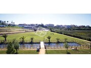 Terreno R�stico - Vagos, Vagos, Aveiro - Miniatura: 7/9