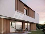 Moradia T4 - Glria, Aveiro, Aveiro - Miniatura: 9/9
