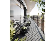 Apartamento T3 - Aradas, Aveiro, Aveiro - Miniatura: 8/9