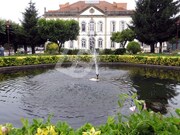 Moradia T4 - Albergaria-a-Velha, Albergaria-a-Velha, Aveiro - Miniatura: 5/9