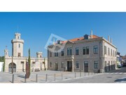 Moradia T4 - Albergaria-a-Velha, Albergaria-a-Velha, Aveiro - Miniatura: 6/9