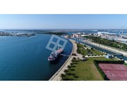 Terreno R�stico - Gafanha do Carmo, �lhavo, Aveiro - Miniatura: 1/9