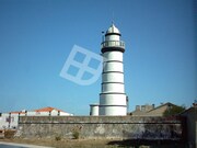 Terreno R�stico - Gafanha do Carmo, �lhavo, Aveiro - Miniatura: 4/9