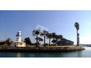 Terreno R�stico - Gafanha do Carmo, �lhavo, Aveiro - Miniatura: 8/9