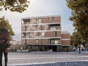 Apartamento T3 - Esgueira, Aveiro, Aveiro - Miniatura: 1/9