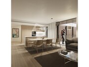 Apartamento T3 - Esgueira, Aveiro, Aveiro - Miniatura: 2/9
