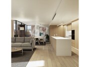 Apartamento T3 - Esgueira, Aveiro, Aveiro - Miniatura: 3/9