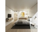 Apartamento T3 - Esgueira, Aveiro, Aveiro - Miniatura: 4/9
