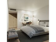 Apartamento T3 - Esgueira, Aveiro, Aveiro - Miniatura: 5/9