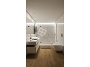 Apartamento T3 - Esgueira, Aveiro, Aveiro - Miniatura: 6/9