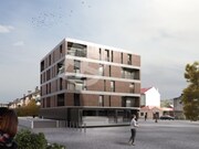 Apartamento T3 - Esgueira, Aveiro, Aveiro - Miniatura: 7/9
