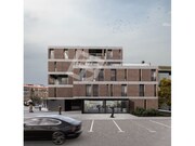 Apartamento T3 - Esgueira, Aveiro, Aveiro - Miniatura: 8/9