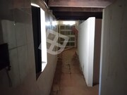 Moradia T4 - Esgueira, Aveiro, Aveiro - Miniatura: 1/9
