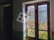 Moradia T4 - Esgueira, Aveiro, Aveiro - Miniatura: 5/9