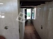 Moradia T4 - Esgueira, Aveiro, Aveiro - Miniatura: 6/9