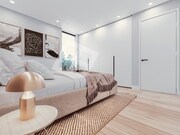 Apartamento T4 - Gafanha da Boa Hora, Vagos, Aveiro - Miniatura: 2/6