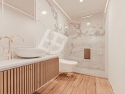 Apartamento T4 - Gafanha da Boa Hora, Vagos, Aveiro - Miniatura: 3/6