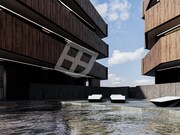 Apartamento T4 - Gafanha da Boa Hora, Vagos, Aveiro - Miniatura: 6/6