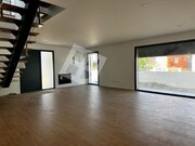 Moradia T4 - Eixo, Aveiro, Aveiro - Miniatura: 8/9
