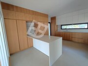 Moradia T4 - So Bernardo, Aveiro, Aveiro - Miniatura: 6/9
