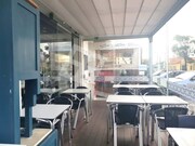 Bar/Restaurante - Gafanha da Boa Hora, Vagos, Aveiro - Miniatura: 1/9