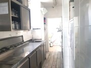 Bar/Restaurante - Gafanha da Boa Hora, Vagos, Aveiro - Miniatura: 3/9