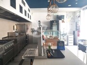Bar/Restaurante - Gafanha da Boa Hora, Vagos, Aveiro - Miniatura: 4/9