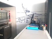 Bar/Restaurante - Gafanha da Boa Hora, Vagos, Aveiro - Miniatura: 5/9