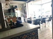 Bar/Restaurante - Gafanha da Boa Hora, Vagos, Aveiro - Miniatura: 6/9
