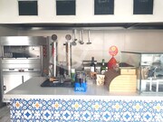 Bar/Restaurante - Gafanha da Boa Hora, Vagos, Aveiro - Miniatura: 7/9