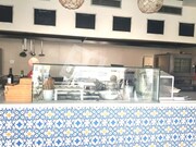 Bar/Restaurante - Gafanha da Boa Hora, Vagos, Aveiro - Miniatura: 8/9