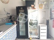 Bar/Restaurante - Gafanha da Boa Hora, Vagos, Aveiro - Miniatura: 9/9