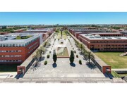 Apartamento T1 - Gl�ria, Aveiro, Aveiro - Miniatura: 6/9