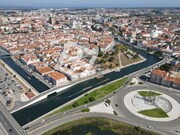 Apartamento T1 - Gl�ria, Aveiro, Aveiro - Miniatura: 7/9