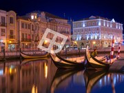 Apartamento T1 - Gl�ria, Aveiro, Aveiro - Miniatura: 8/9