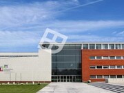 Apartamento T1 - Gl�ria, Aveiro, Aveiro - Miniatura: 9/9