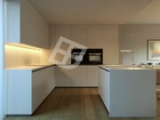 Moradia T4 - Santa Joana, Aveiro, Aveiro - Miniatura: 8/9
