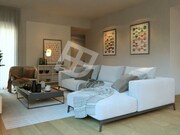 Moradia T4 - Santa Joana, Aveiro, Aveiro - Miniatura: 9/9