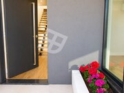 Moradia T4 - Aradas, Aveiro, Aveiro - Miniatura: 6/9